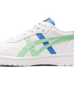 Moderock.shopc9fd9a7c6a 4