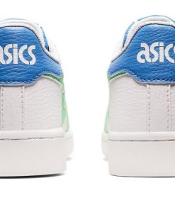 Moderock.shopc9fd9a7c6a 5