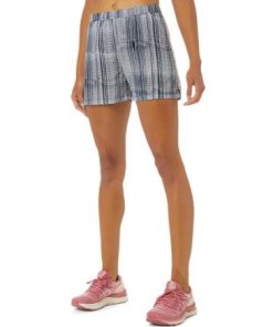 Moderock.shopca0497efc9 1