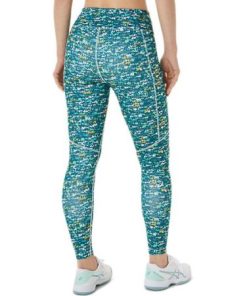 Moderock.shopca4ec11842 2