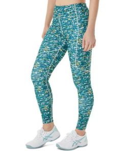 Moderock.shopca4ec11842 3