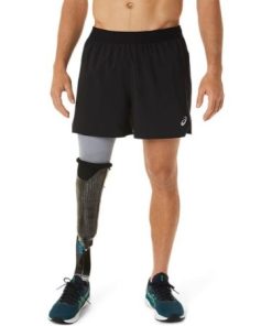 Moderock.shopcac76390c1 1