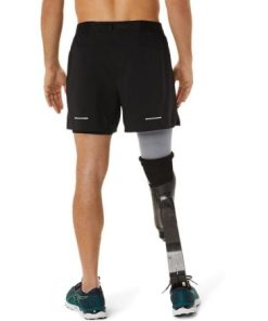 Moderock.shopcac76390c1 2