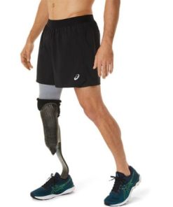 Moderock.shopcac76390c1 3