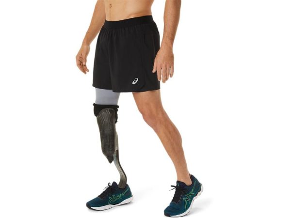 Moderock.shopcac76390c1 3