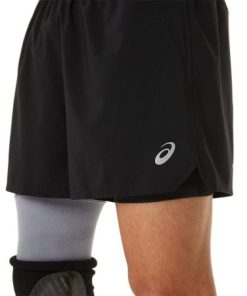 Moderock.shopcac76390c1 4