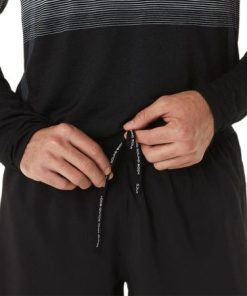 Moderock.shopcac76390c1 5