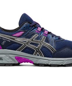 Moderock.shopcae644ba5b 1