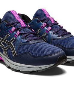 Moderock.shopcae644ba5b 2