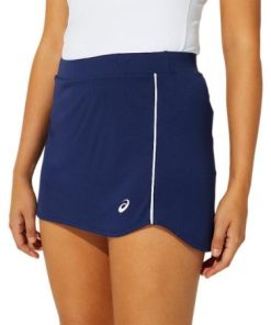 Moderock.shopcae96ca09f 4