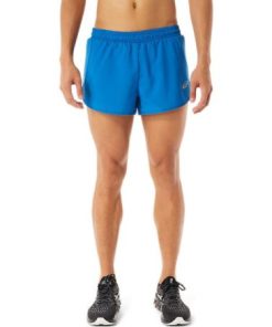 Moderock.shopcb17bd2f6c 1