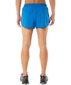 Moderock.shopcb17bd2f6c 2