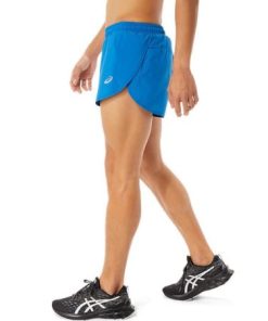 Moderock.shopcb17bd2f6c 3