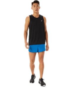 Moderock.shopcb17bd2f6c 5