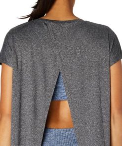 Moderock.shopcb72ec3773 1