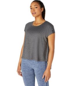 Moderock.shopcb72ec3773 2