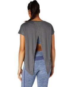 Moderock.shopcb72ec3773 3