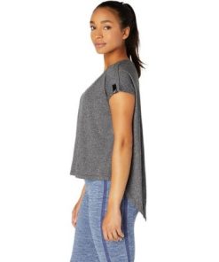 Moderock.shopcb72ec3773 4