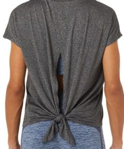 Moderock.shopcb72ec3773 5