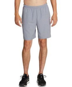 Moderock.shopcb74e54c4d 1