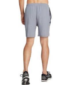 Moderock.shopcb74e54c4d 2