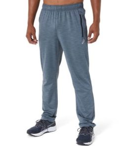 Moderock.shopcba214060d 1