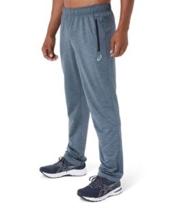 Moderock.shopcba214060d 3