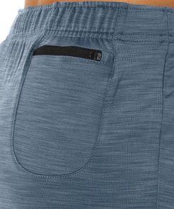 Moderock.shopcba214060d 4