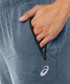 Moderock.shopcba214060d 5