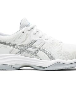 Moderock.shopcbafe98e3a 1