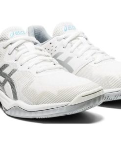 Moderock.shopcbafe98e3a 2