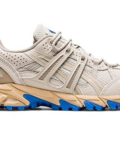 Moderock.shopcbc7062702 1