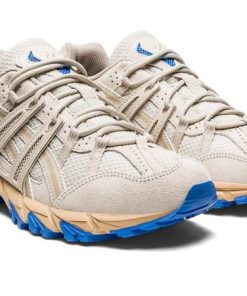 Moderock.shopcbc7062702 2