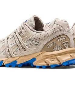 Moderock.shopcbc7062702 3