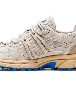 Moderock.shopcbc7062702 4