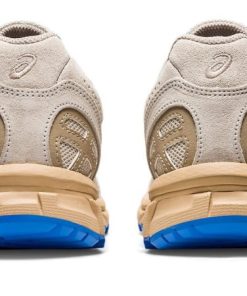 Moderock.shopcbc7062702 5