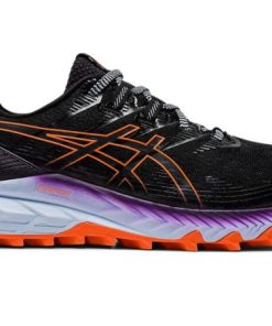 Moderock.shopcbf0710a9d 1