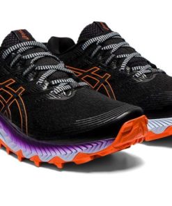 Moderock.shopcbf0710a9d 2