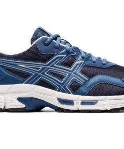 Moderock.shopcc47104b79 1