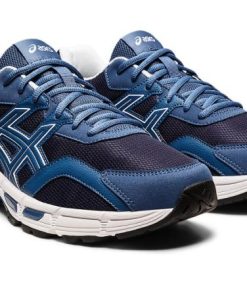 Moderock.shopcc47104b79 2