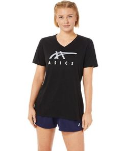 Moderock.shopcc5617722c 1