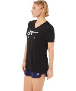 Moderock.shopcc5617722c 3