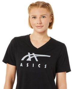 Moderock.shopcc5617722c 4