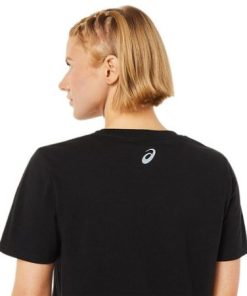 Moderock.shopcc5617722c 5