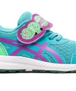 Moderock.shopccac1db815 1