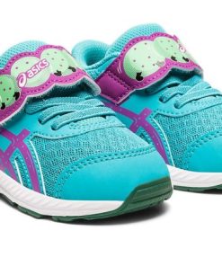 Moderock.shopccac1db815 2