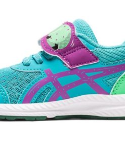 Moderock.shopccac1db815 4