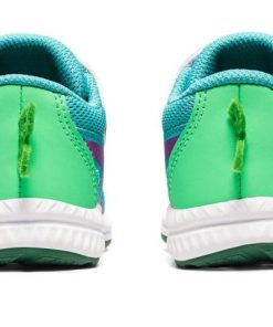 Moderock.shopccac1db815 5