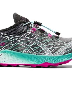 Moderock.shopcd55ff32ff 1