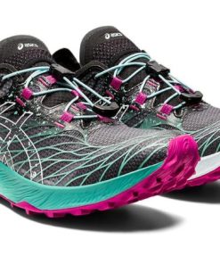 Moderock.shopcd55ff32ff 2